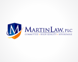 https://www.logocontest.com/public/logoimage/1372789270Martin Law, PLC 1.png